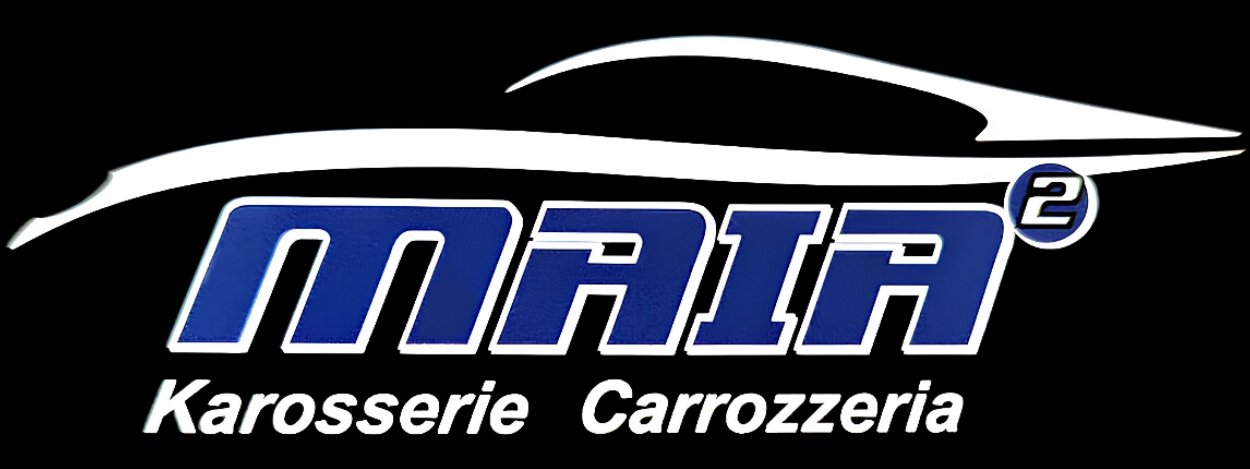 Maia 2 – Karosserie Carrozzeria